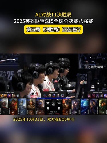 CSGO常青树，居然有三位选手连续参加17届Major