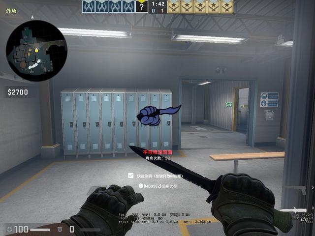 Wink ：今天没有被3-0已经很成功了，能打到第五把说实话还可以了