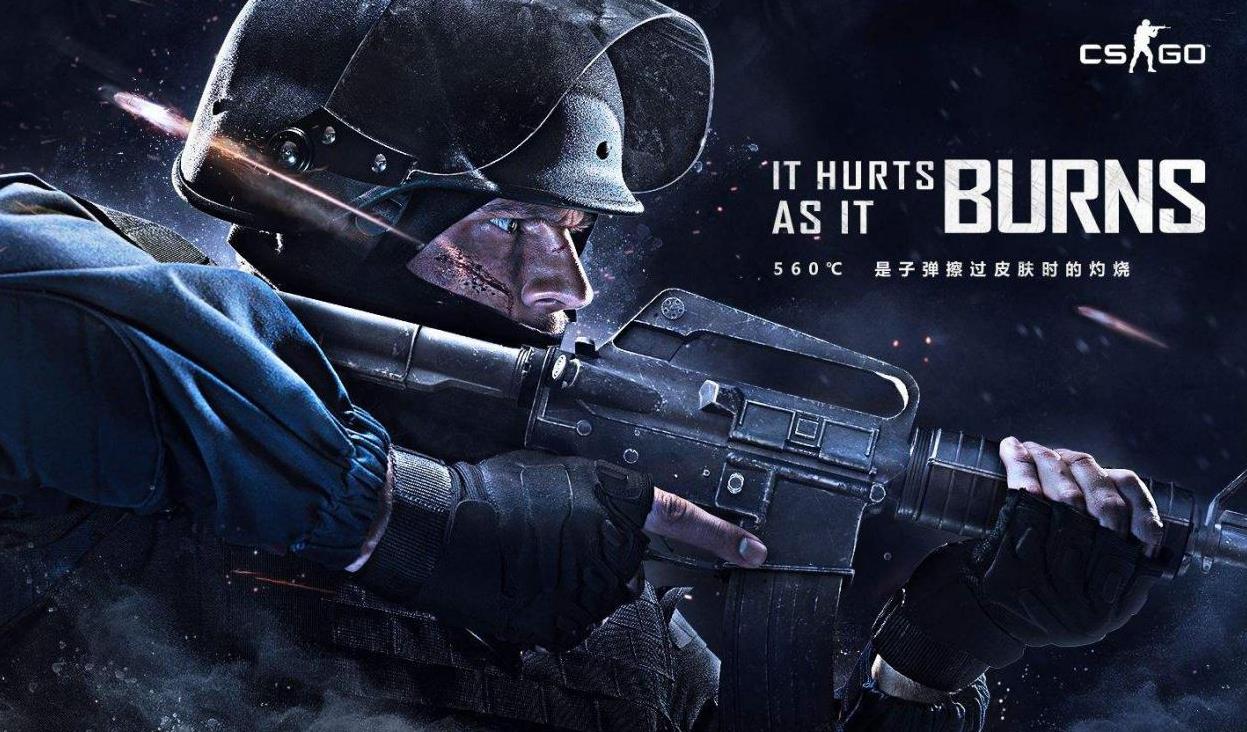 Vitality , NAVI, Falcons , 和 3DMAX 在 StarLadder 布达佩斯 Major 2025 第三阶段的首轮中遭遇了失败