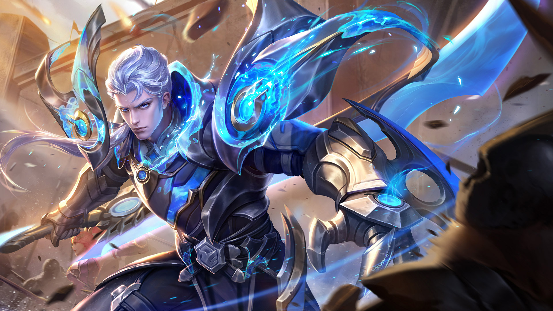 PGL瓦拉几亚第1赛季官宣各赛区预选赛赛制及直邀队伍名单