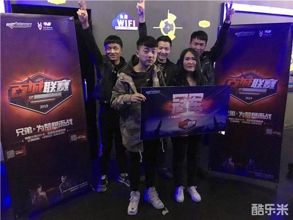 Tian 在 LPL 中三次获得亚军，与 Top Esports 一起。你如何评价 Tian 在 Top Esports 中的表现？