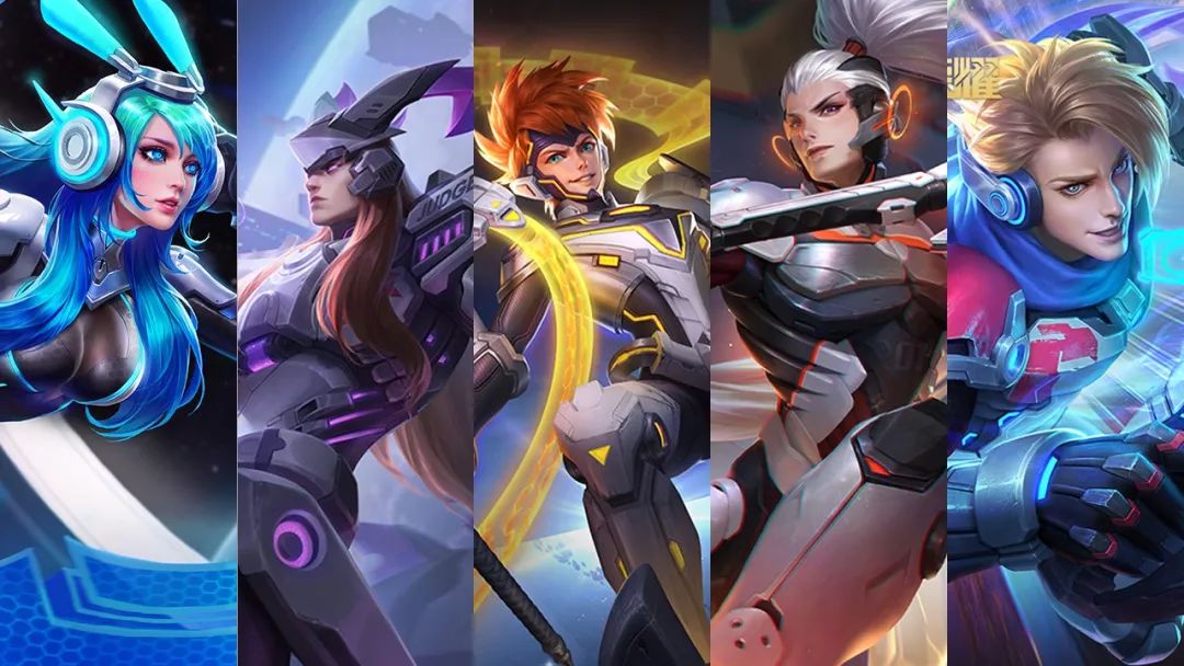 在10.05的 CS2 上投注什么？只有专业人士知道的前五名投注