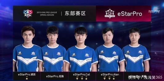 BB别墅杯 第二赛季：笑到最后！EF 2-0 MOUZ晋级决赛