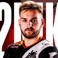 Team Vitality 和 Fnatic 在 VCT 2025： EMEA Stage 2 以胜利结束了这一天。