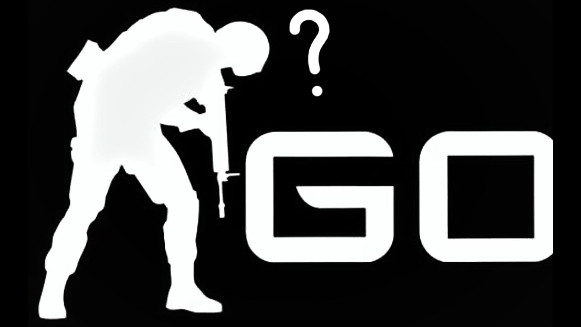 距离MSI正式开幕还有4天！这是中国大陆第四次举办国际赛事