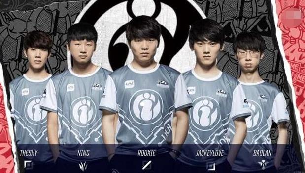 DOTA2 ESL One德国站趣味数据：Secret大分20连胜