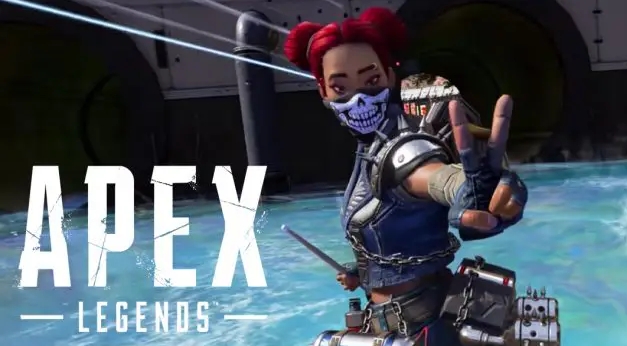 LPL首个单场双五杀！UP选手Qing&Doggo创造历史