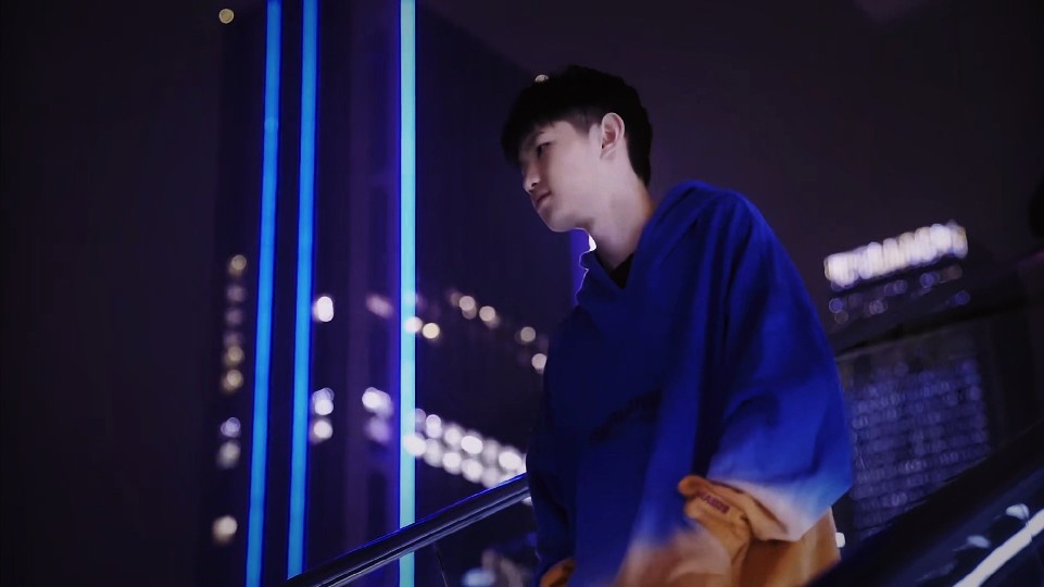 Gamers8 2023：晋级决赛！ENCE 2-0 Heroic