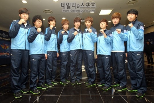 LPL夏季赛涅槃组最数据：Beichuan拿下最高伤害转化率