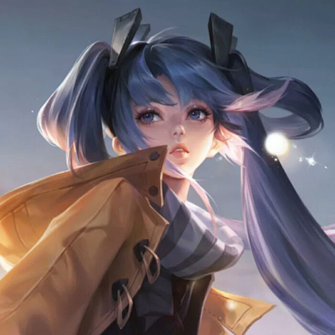 LPL季后赛D3每日TOP5：shanji汲魂痛击，死神降临痛击敌军