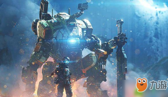 YSKM ：输给WE后大家一起喝酒复盘