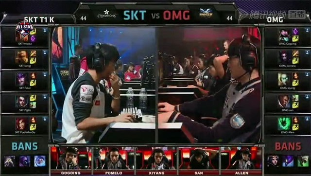 打不过就解散，越南战队SBTC半年就解散了