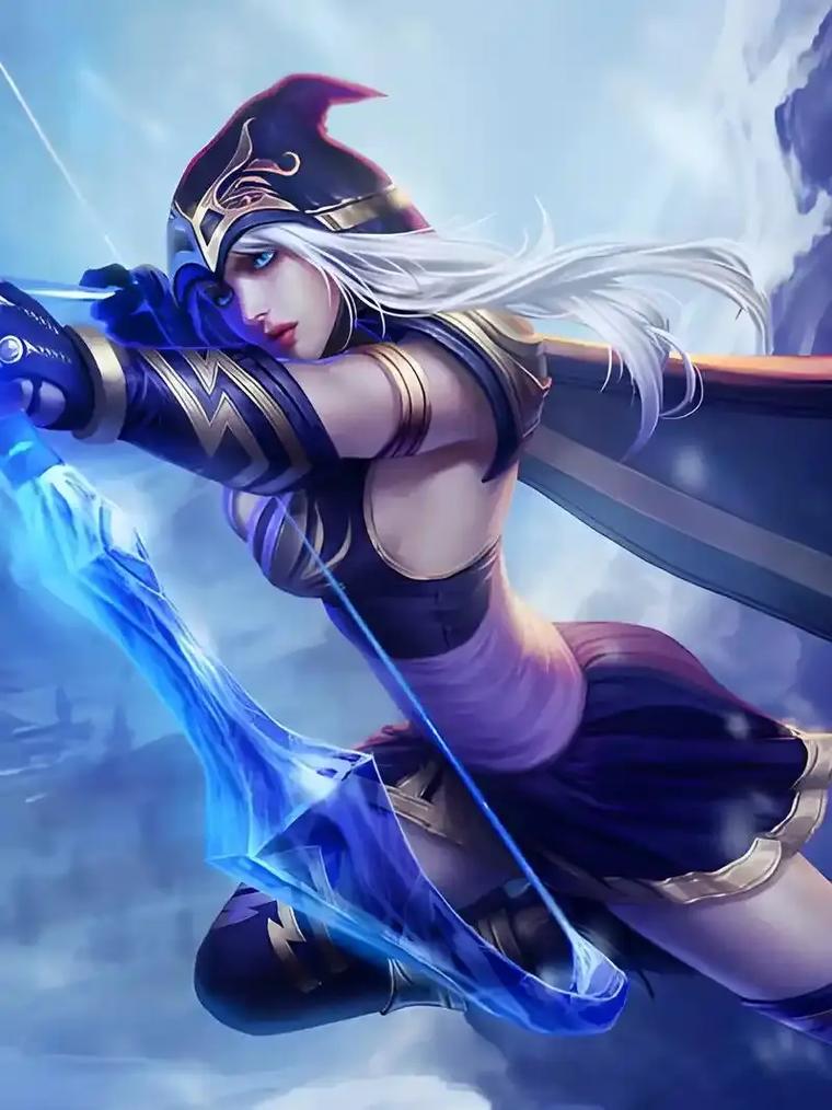 Major最热门地图是哪张？Inferno几乎必出