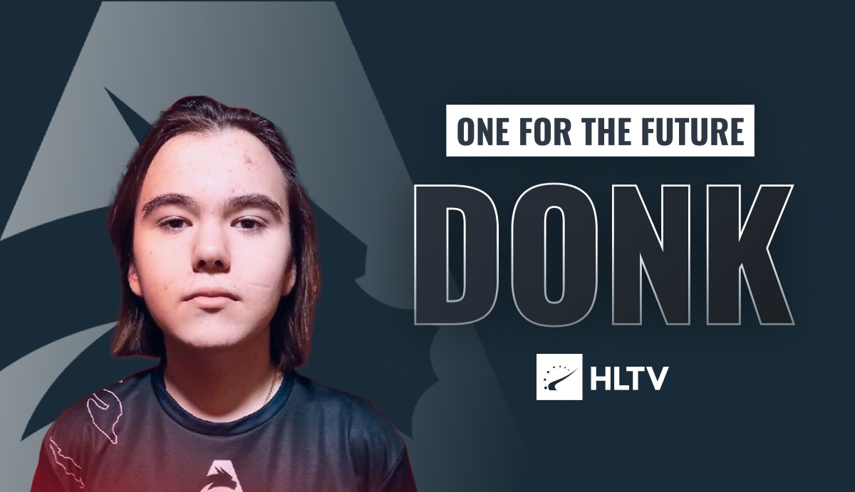 即使拥有优势，我们也赢不了！ knight 的Tsar逆向进入仓库扭转局势。在28分钟时， Bilibili Gaming 横扫 LNG Esports