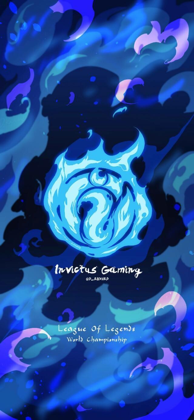 德国战车就位 BIG天价签下faveN创造纪录