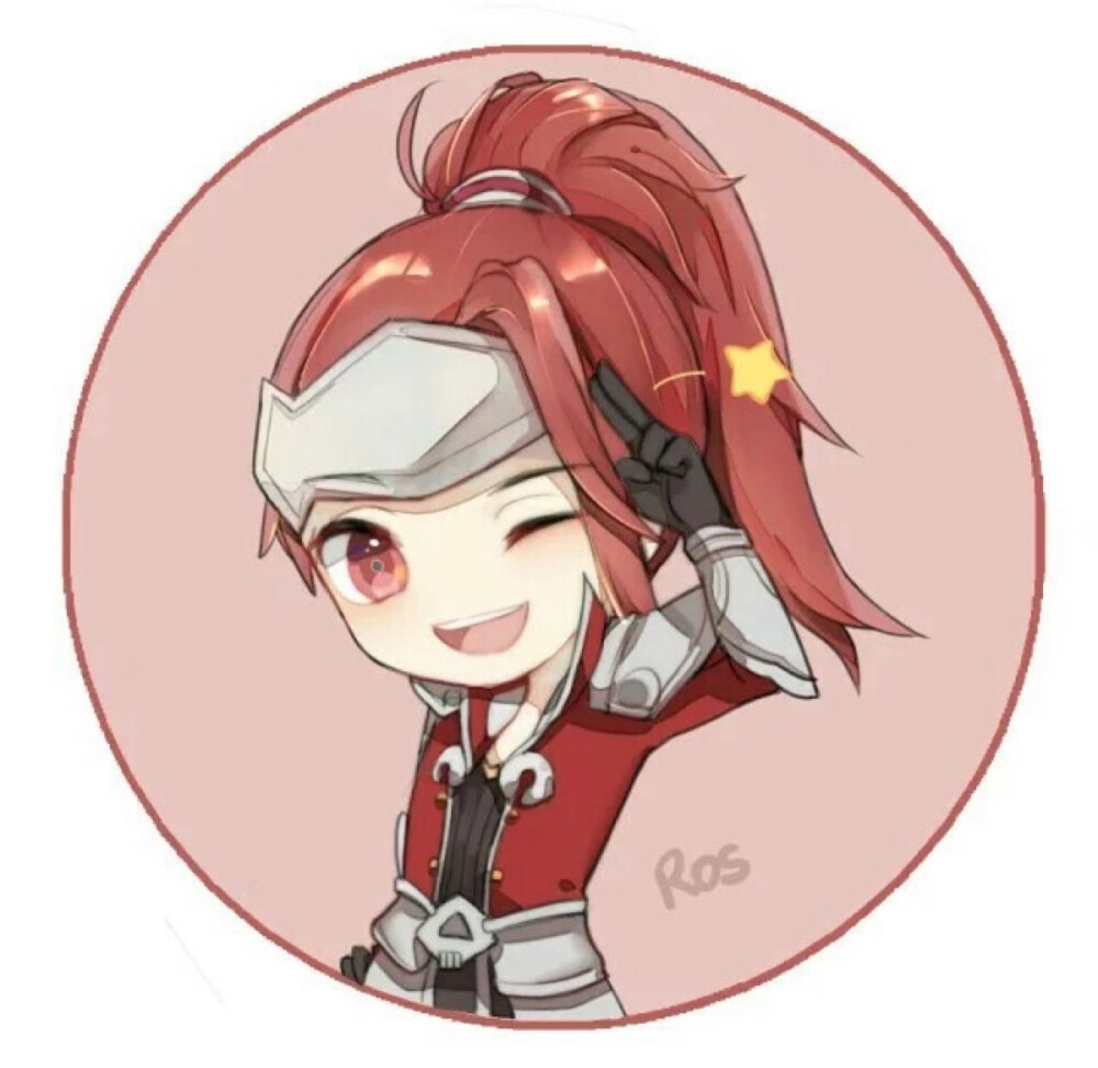 【赛后战报】旗开得胜，NIP鏖战三局2：1惊险战胜WBG拿下首胜