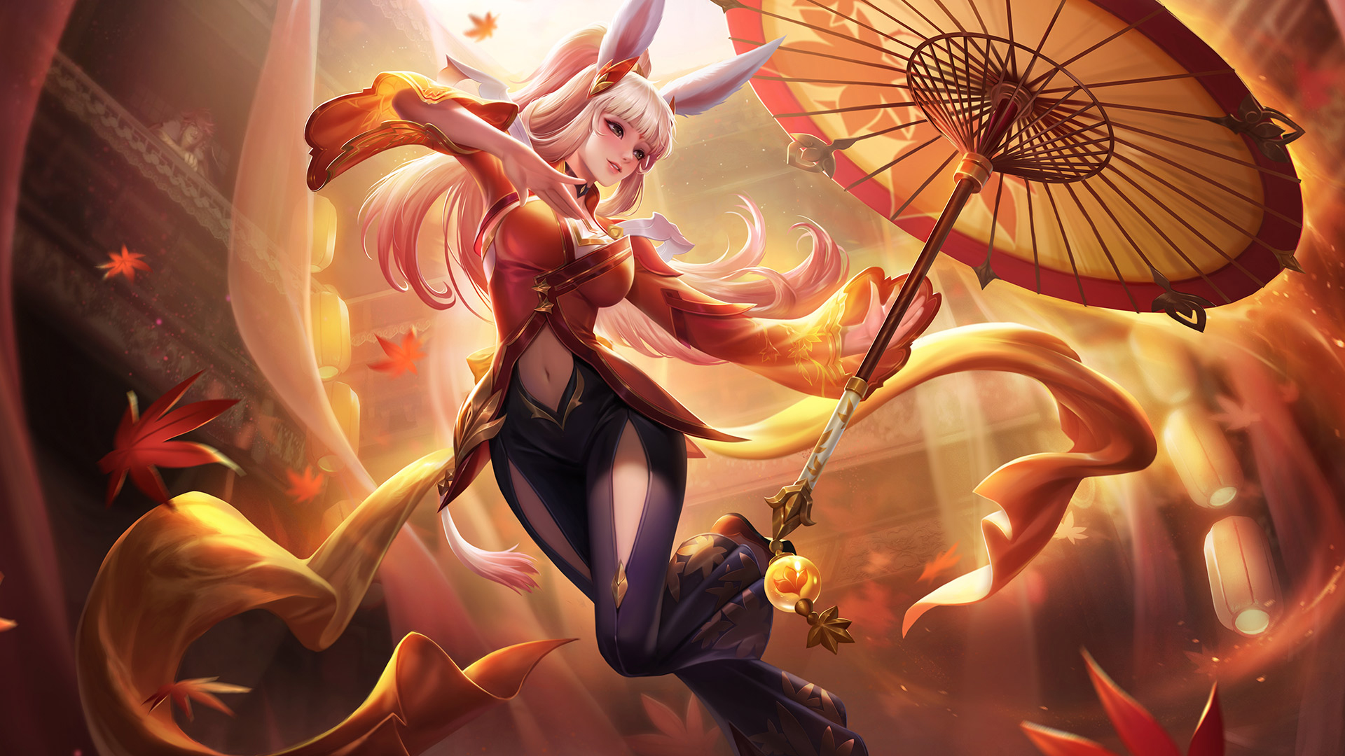 参加VALORANT Champions 2025的中国地区所有队伍已确定