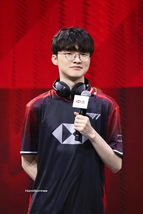 Thorin总结了FaZe在Major的表现，并评估了broky和s1mple的前景