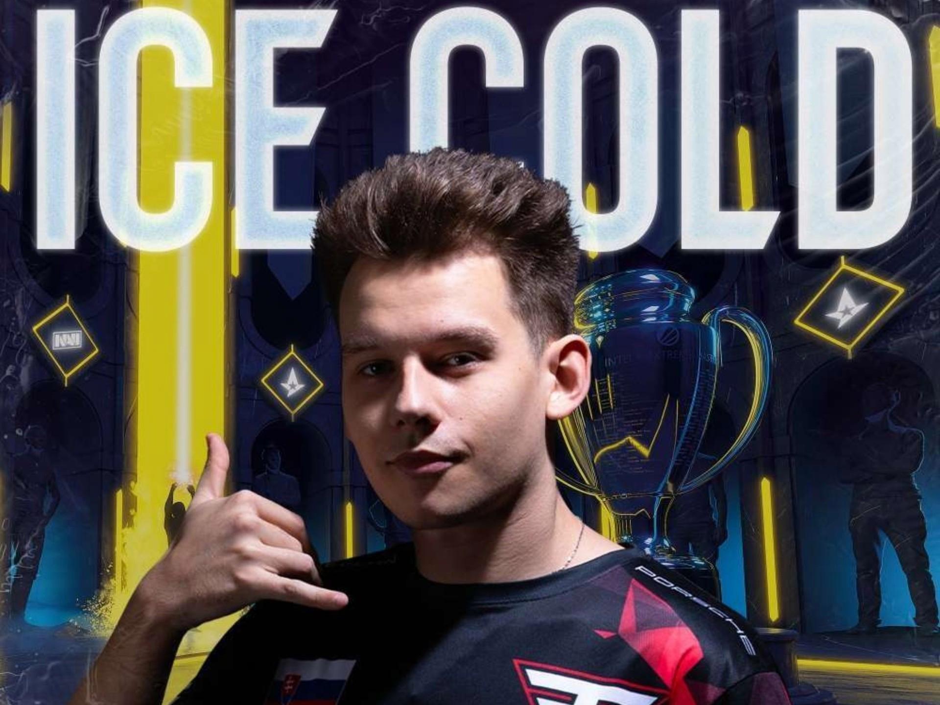 369经历：从汽修到给奶奶买房，LPL第一上单的“逆袭”人生