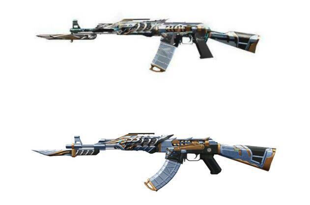 HLTV数据年度最佳阵容，CIS选手统治级霸榜