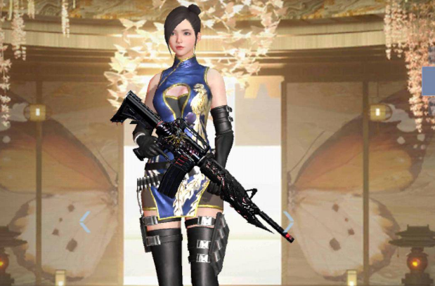 解说怀南分析今日赛果影响：OMG战胜UP即可晋级骑士之路