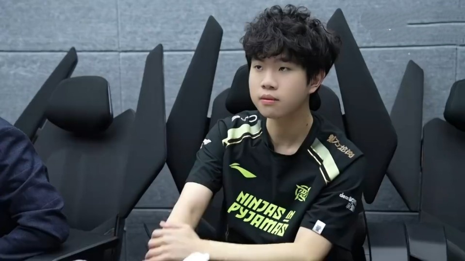 英雄联盟2022LCK夏季季后赛赛程奉上