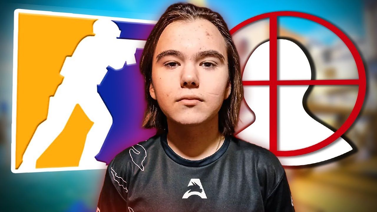 TES赛后群访：空ban是没找到英雄，游戏中期要更有耐心