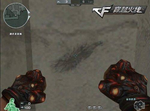 只剩下官方公告了！ Ninjas in Pyjamas 官方微博出现在 Doinb 的生日微博评论区，并送上祝福：祝 Inb 兄生日快乐，愿你所有的愿望都能实现