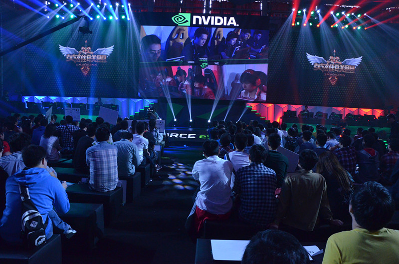 dupreeh 命名了 BLAST Open Fall 2025 的热门队伍和黑马