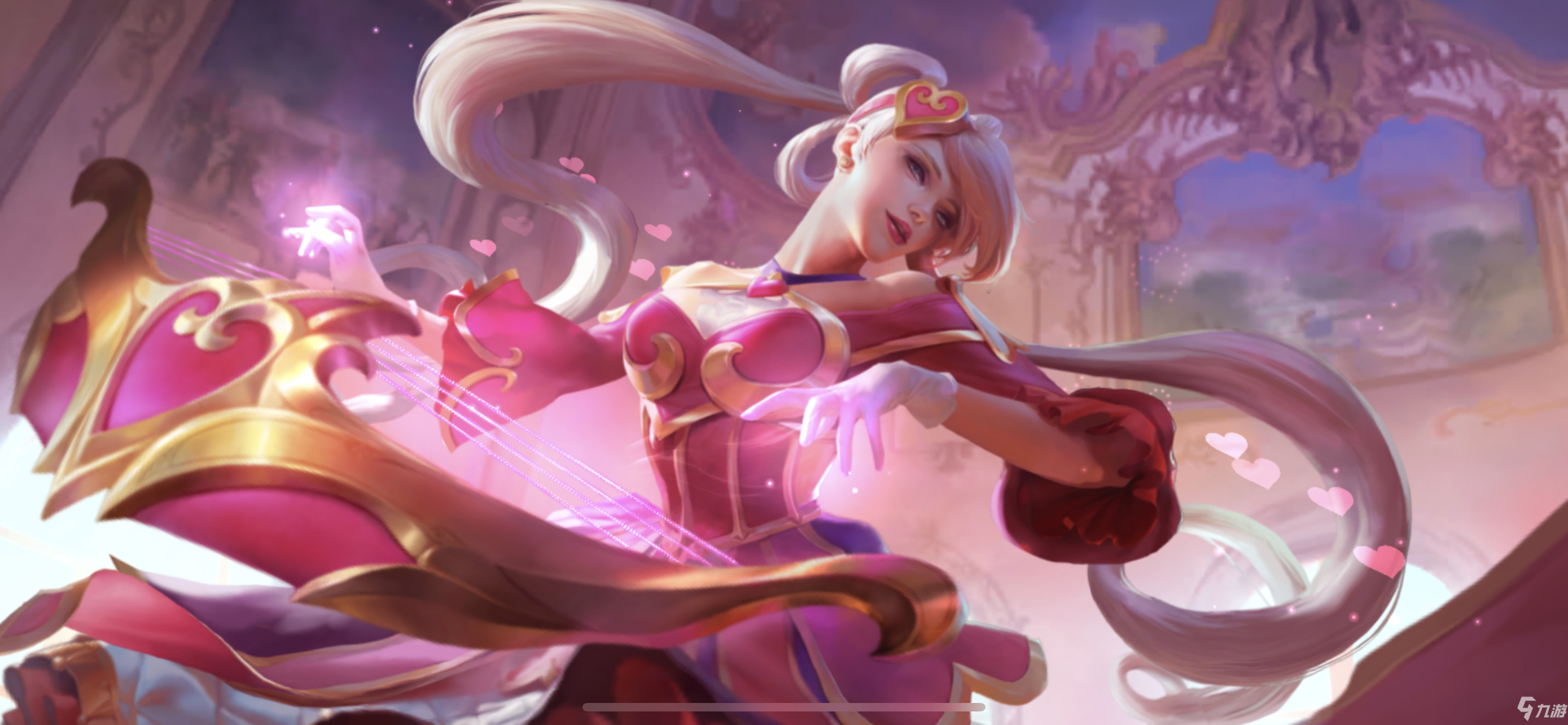 英雄联盟先锋赛TES轻取TL首胜，“卖水战术”稳了