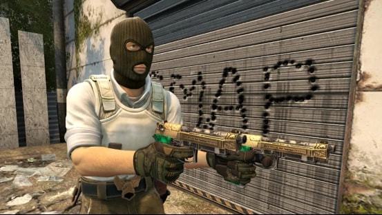 MSI最新赛程公布，对抗赛首场直接上演中韩大战