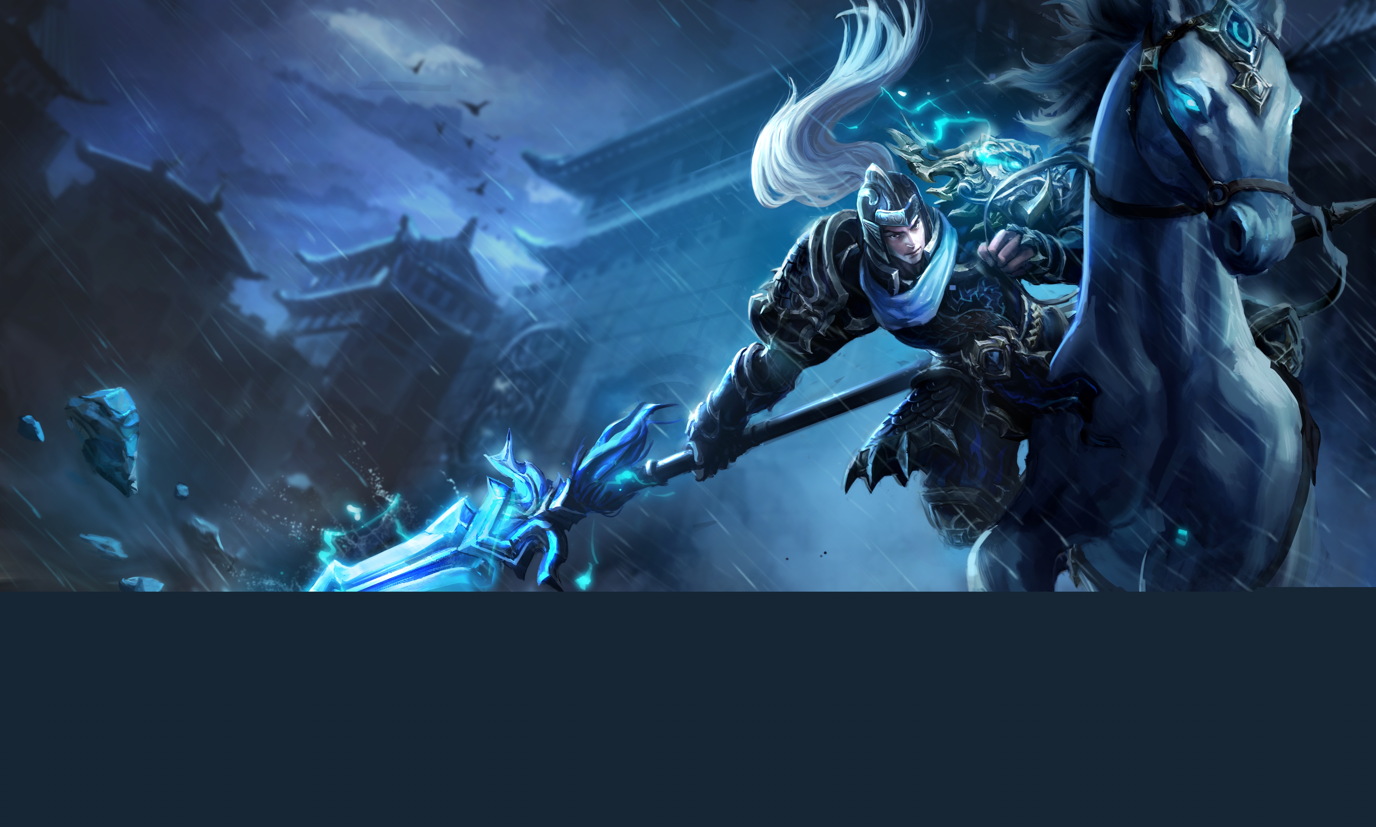 韩国电竞协会公布LoL亚运国家队海报：9.11-12号将先打热身赛