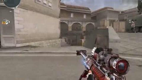 ESL 移除 Intel 的 Grand Slam 标题