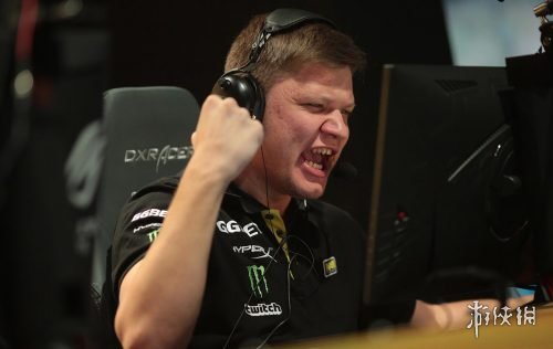 Weibo Gaming vs LGD赛前数据前瞻：LGD来到登峰组后难求一胜