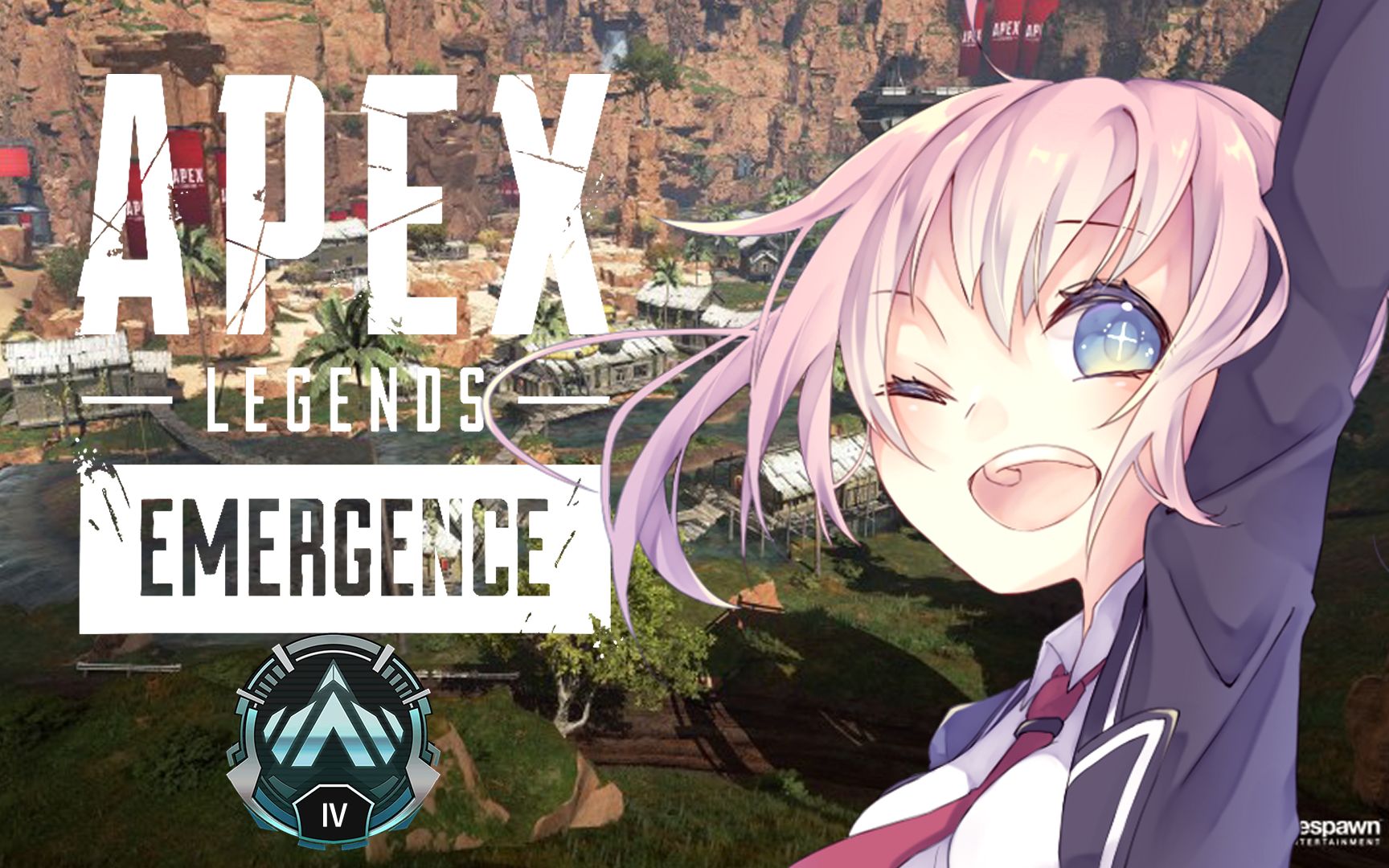 TheShy带队也未能做到！WBG改名后队伍首次晋级季后赛四强