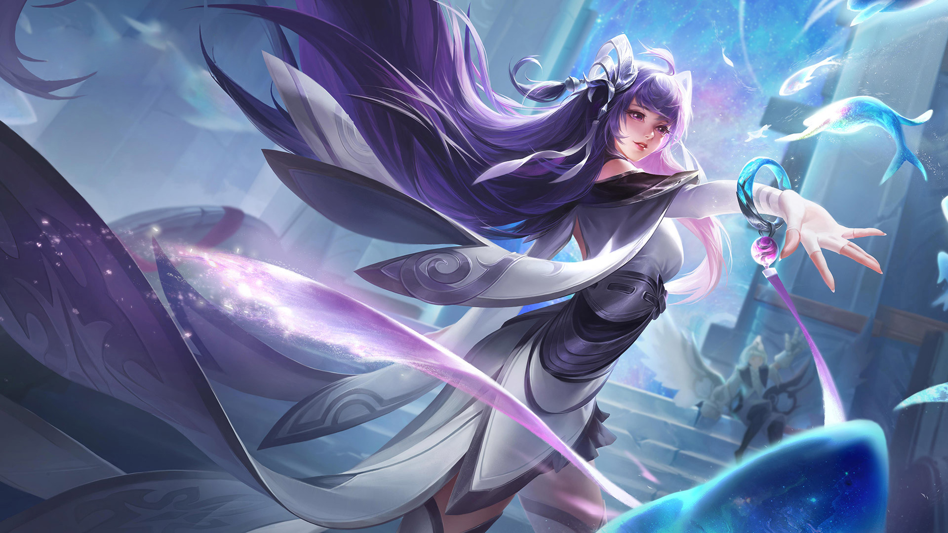 英雄联盟S12淘汰赛，JDG零封RGE成功晋级四强！