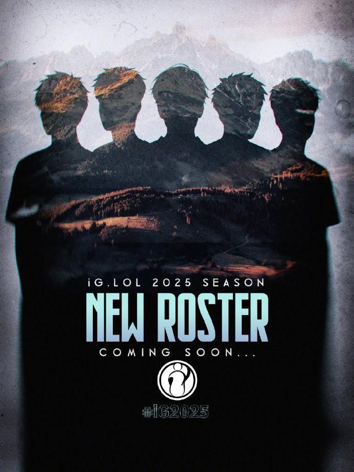 德国杯淘汰赛 D2 赛程与首发阵容：单人赛 Top Esports . 369 对 Invictus Gaming . TheShy