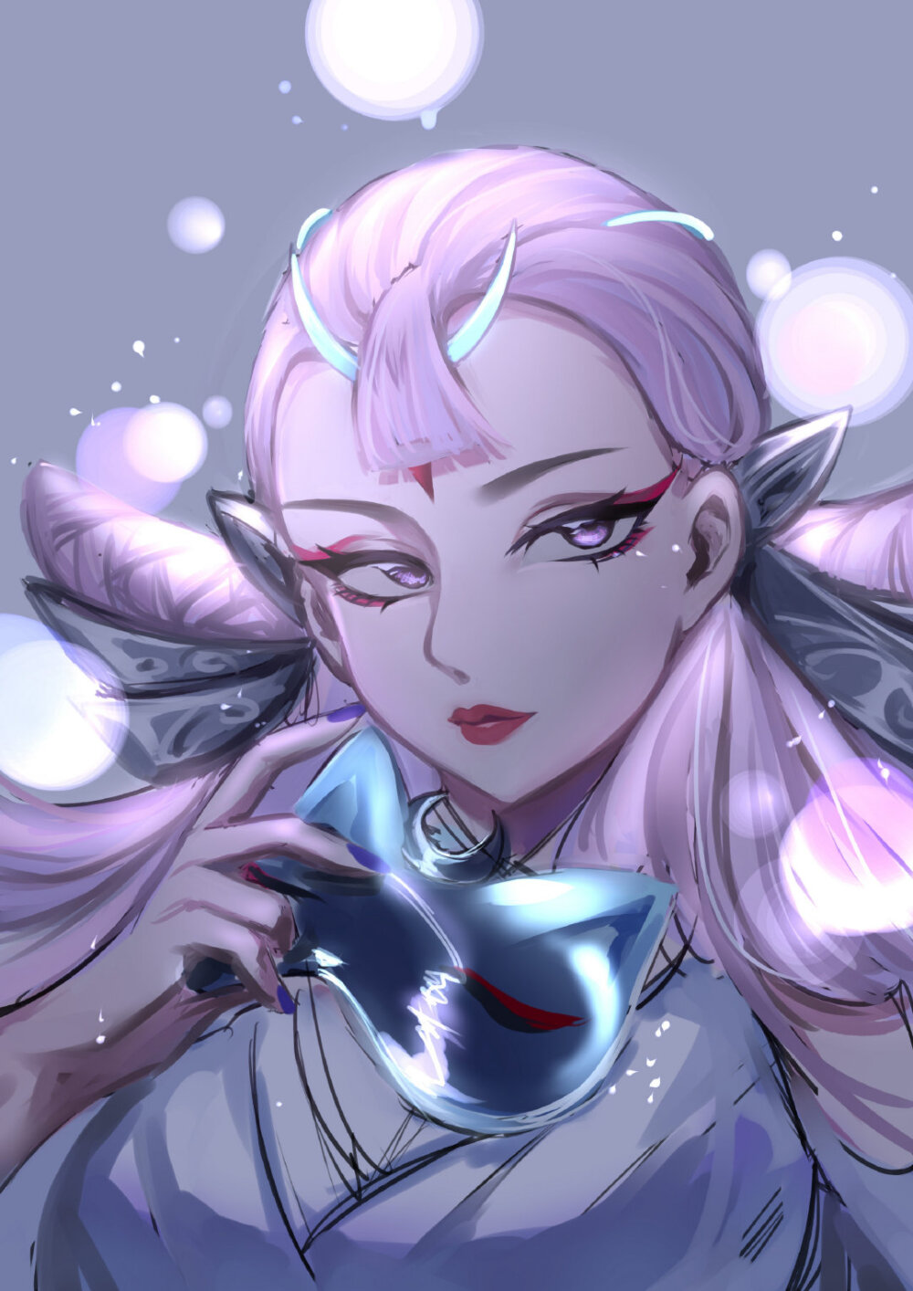 传闻： Team Liquid 因内部争议面临完全的阵容改组