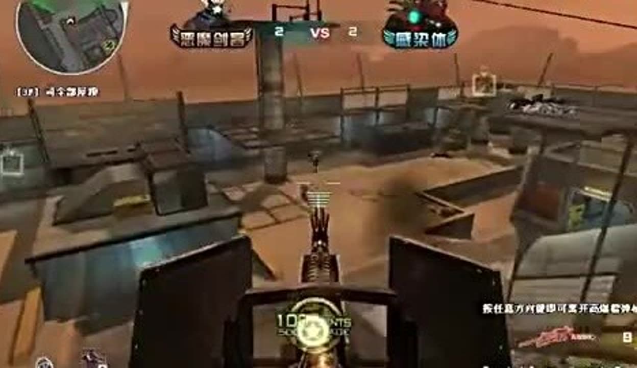 B8 , Fnatic , Monte , ENCE , Passion UA , 和 OG 收到 PGL Astana 2025：欧洲预选赛的邀请