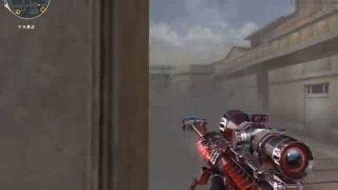 王者荣耀世界冠军杯：AG临时换帅，能起飞吗？