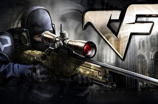 Astralis 在 PGL Cluj-Napoca 2025 的第三名比赛中击败了 FaZe