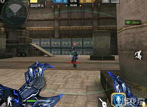 上海Major开幕阶段：黑马出击！GL 2-1 Passion UA