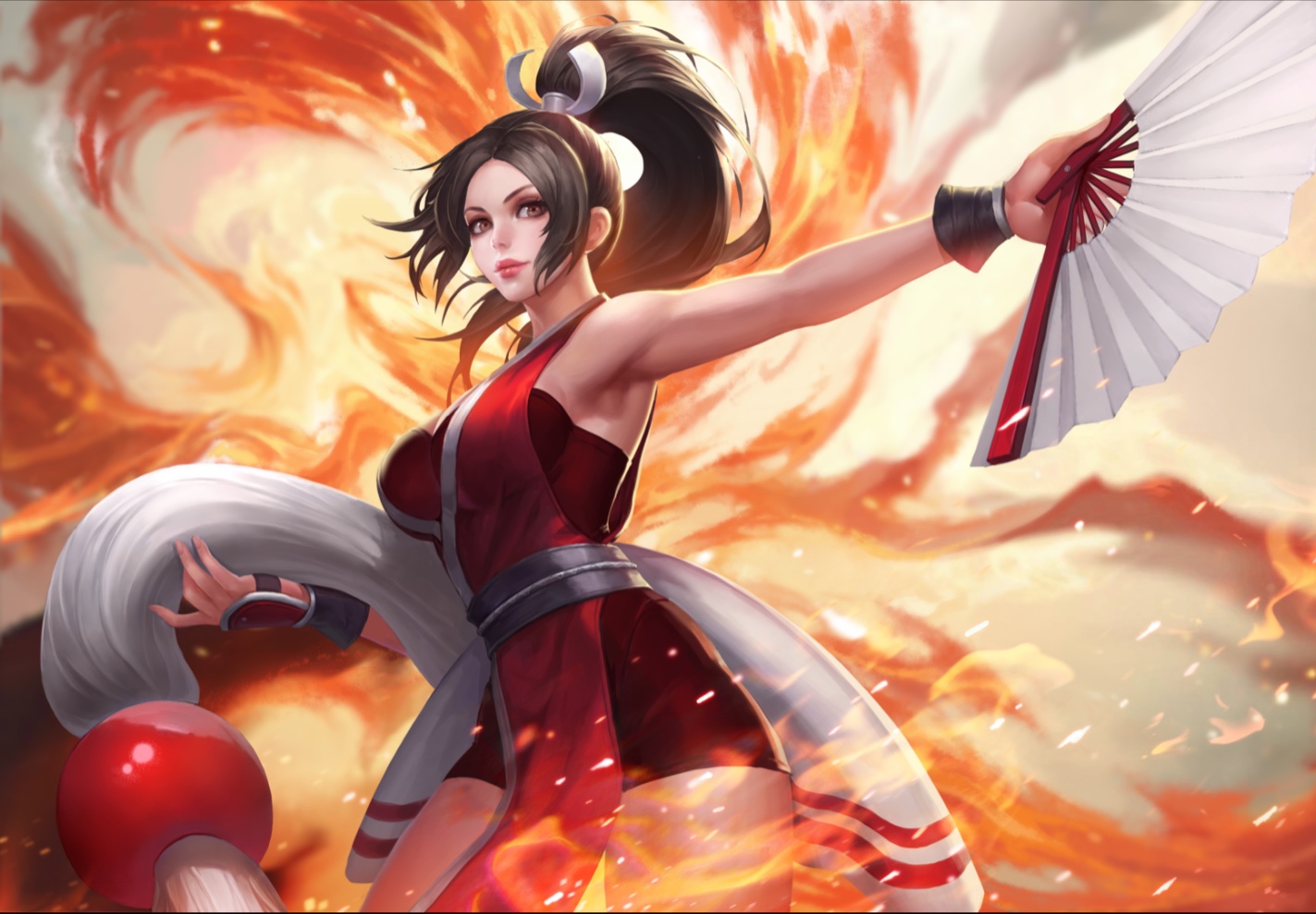 LPL夏季赛收官，BLG、TES、LNG及WBG出征2024全球总决赛！