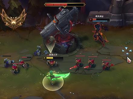 Riot Games 宣布在 Valorant 中发布 VCT 2025 季度合集：发布日期和内容