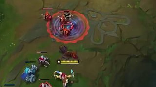 Controlez将替代 The MongolZ 参加IEM Chengdu 2025