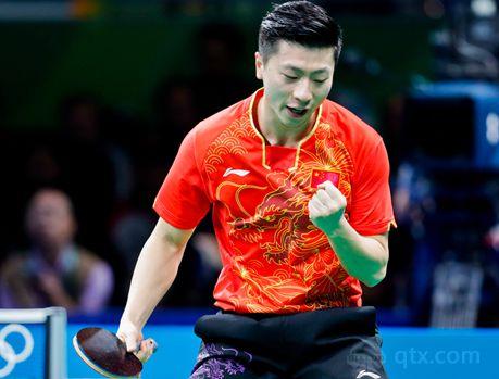 更成为全场 更成为全场