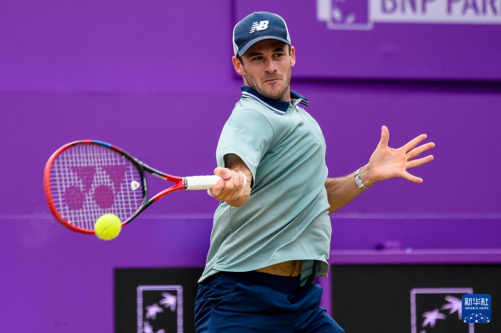 已经能与顶 已经能与顶