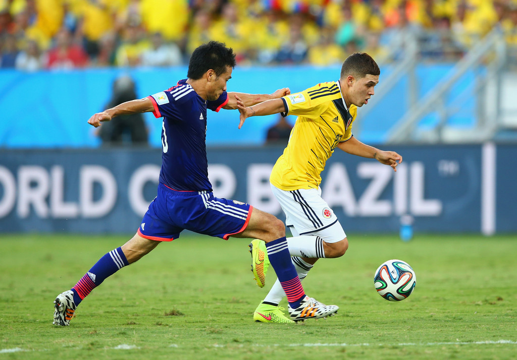 三人篮球联 三人篮球联