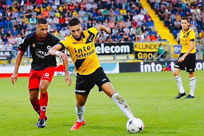 但风险未必 但风险未必