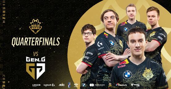 世界杯将继 世界杯将继